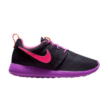 Nike Roshe Run GG
