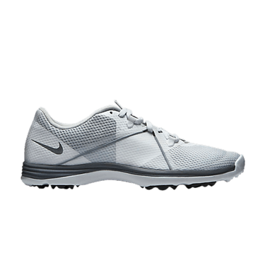 nike lunar summer lite 2 golf shoes