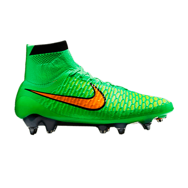 マジスタ  オブラ sg pro 詳細】 NIKE マジスタ オーパス SG-PRO : Kohei's BLOG サッカー