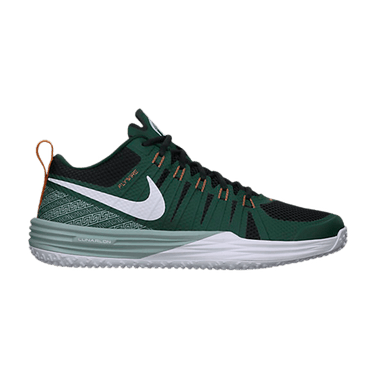 On Court-T LIMITED EDITION 全米ver. Size:L ON Court-T LIMITED EDITION 全米ver. Size:M ON Court-T LIMITED