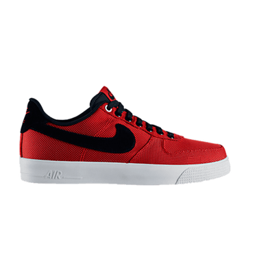 nike air force 1 ac premium