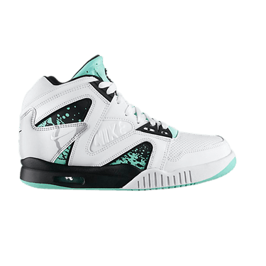 Nike Air Tech Challenge Hybrid