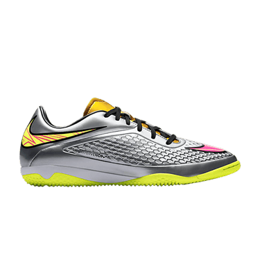 シューズ NIKE Hypervenom Phelon PREM HG-E 28cm Buy Nike Hypervenom Phelon Premium IC - 677587 069 | GOAT