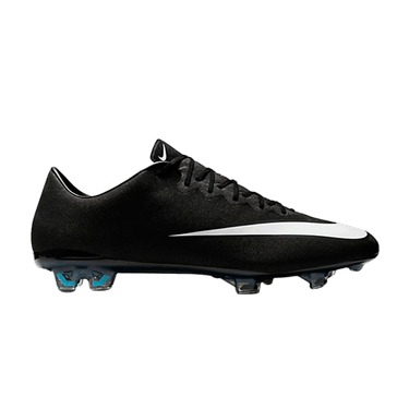 Buy Nike Mercurial Vapor X CR7 FG - 684860 014 | GOAT