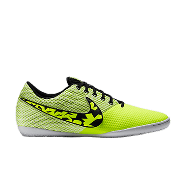 Buy Nike FC247 Elastico Pro III IC - 685360 701 | GOAT
