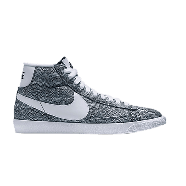 マ*グ様 NIKE VTG Blazer Mid 28cm Buy Nike Blazer Mid Premium Vintage 'Marble Mesh' - 699928 001 | GOAT