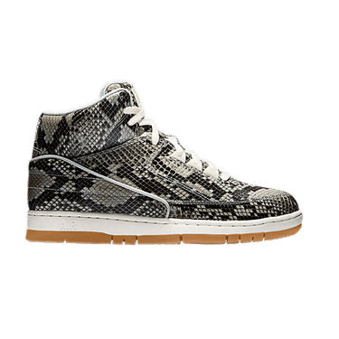 nike air python