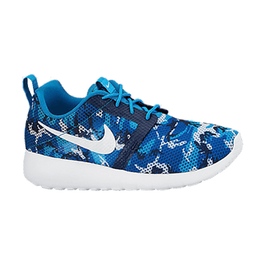 Nike Roshe Run Flight Weight GS