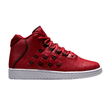 Buy Jordan Illusion PS 'Gym Red' - 705531 601 - Red | GOAT