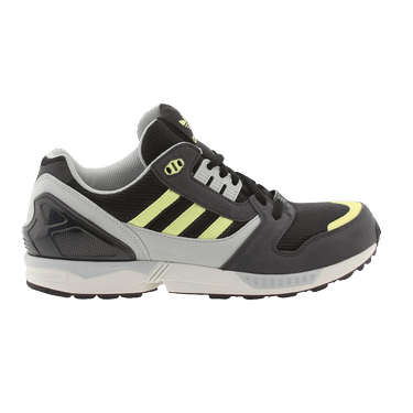 Buy ZX 8000 - D65462 | GOAT