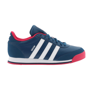 Buy Adidas Big Kids Orion 2 J - G99836 | GOAT Buy Adidas Big Kids Orion 2 J - G99836 | GOAT