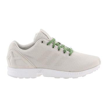 。 Buy ZX Flux Weave - M19872 | GOAT