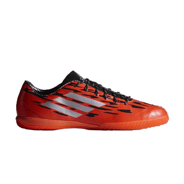 Adidas Freefootball Speedtrick Shoes
