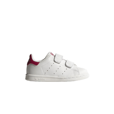 Adidas Stan Smith Shoes