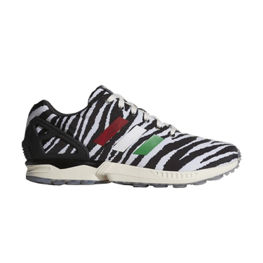 Buy Adidas ZX Flux - B32741 | GOAT