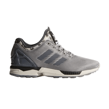 FLUX GOAT MITT ネイビー M Buy ZX Flux 'Camo' - M29086 | GOAT
