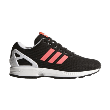 、 Buy Adidas ZX Flux Shoes - B34057 | GOAT