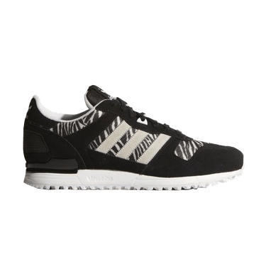 Buy Adidas ZX 700 - B34331 | GOAT