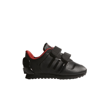 Buy Adidas ZX 700 'Darth Vader' CF - B39984 | GOAT