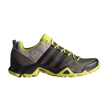 Buy Adidas AX2 Shoes - B40226 | GOAT
