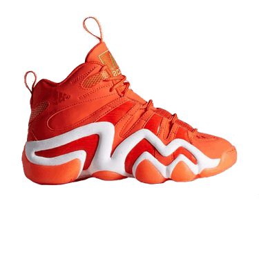 Buy Crazy 8 Shoes - C75832 | GOAT