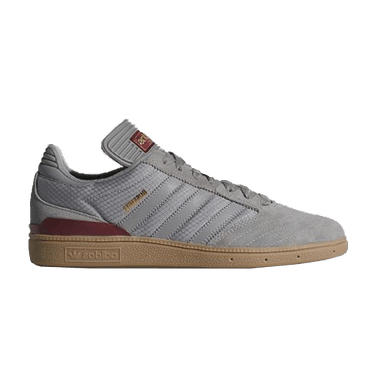 Buy Adidas Busenitz Pro Shoes - C76863 | GOAT