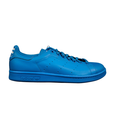 【23.65】23FW★ ROI - PALAIS SNEAKERS s-l400.jpg