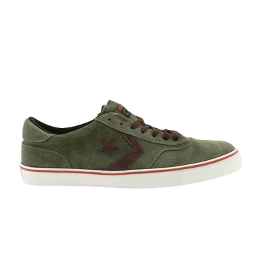 Buy Converse Trapasso 2 Pro Ox  display picture 1
