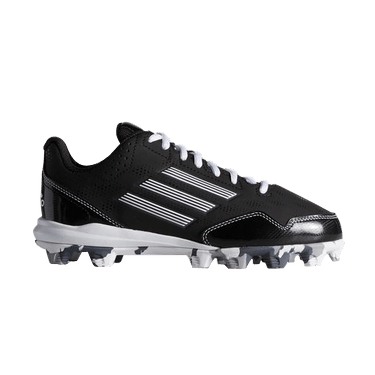 adidas wheelhouse 3
