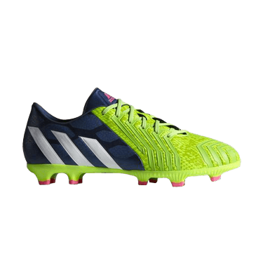 Adidas Predator Absolado Instinct FG