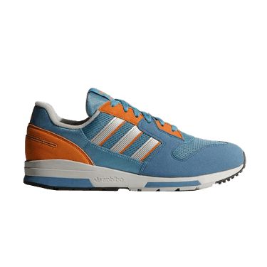 ZX 420