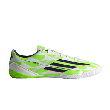 adidas gazelle silver green womens adidas Men's F10 TRX FG Solar Red/White/Core Black
