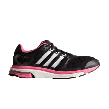 Buy Adidas Wmns adistar Boost ESM - M18853 | GOAT
