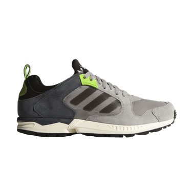Buy Adidas ZX 5000 RSPN Shoes - M19346 | GOAT