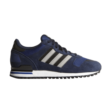 Buy Adidas ZX 700 - M19392 | GOAT