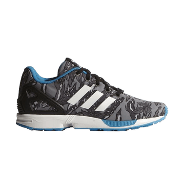 Buy Adidas ZX Flux Shoes - M19397 | GOAT