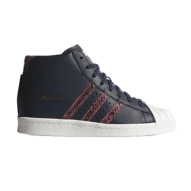 Buy Adidas Superstar Up Shoes - M19508 | GOAT