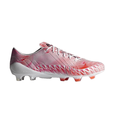 Buy Adidas Predator Crazylight FG - M20043 | GOAT