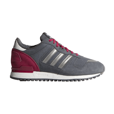 Buy ZX Flux 'White Gum' - BY2037 | GOAT