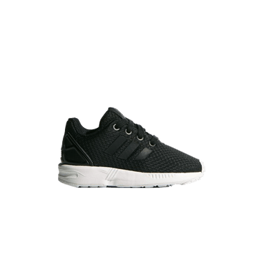 Adidas ZX Flux Shoes