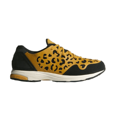 ♪ Buy Adidas ZX Zero Leopard - M25314 | GOAT