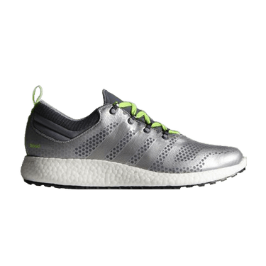 [アディダス]  ランニング Clima Heat RK boost W クリアグレーS12/シルバーメット/ユーティリティブラック F16 22.5 M29681.png.png