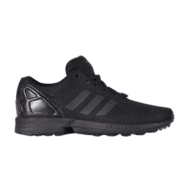 新品未使用 今期モデル FLUX F25DSMB ブラック M Buy Zx Flux 'Triple Black' - M22507 | GOAT
