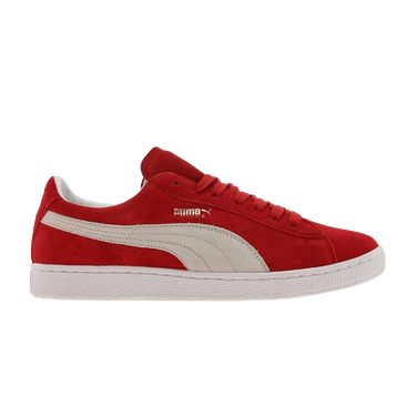 PU181649-01.png.png