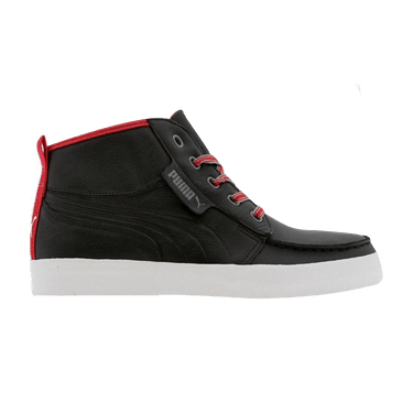 Buy Puma Hawthorne XE - 352132 01 | GOAT