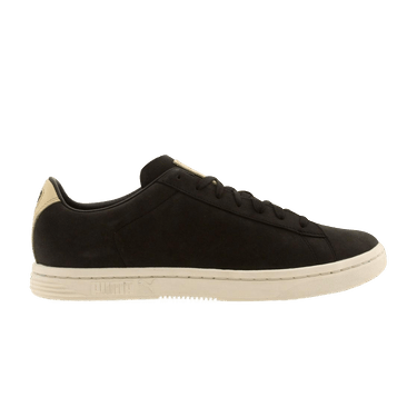 Puma Court Star Clean Pack