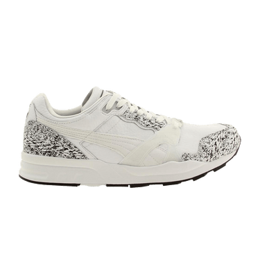 Puma Trinomic XT2 Plus Snow Splatter Pack