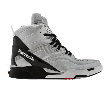 pyon様×2 RBJ87162.png.png