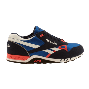 Reebok ers 2000 store homme 2016