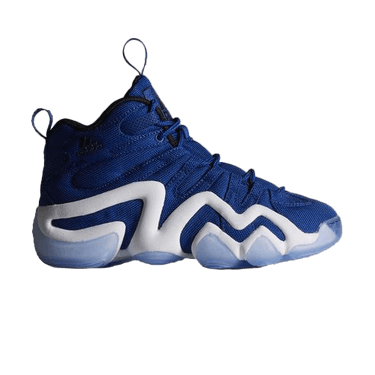 Buy Adidas Crazy 8 - S83832 | GOAT
